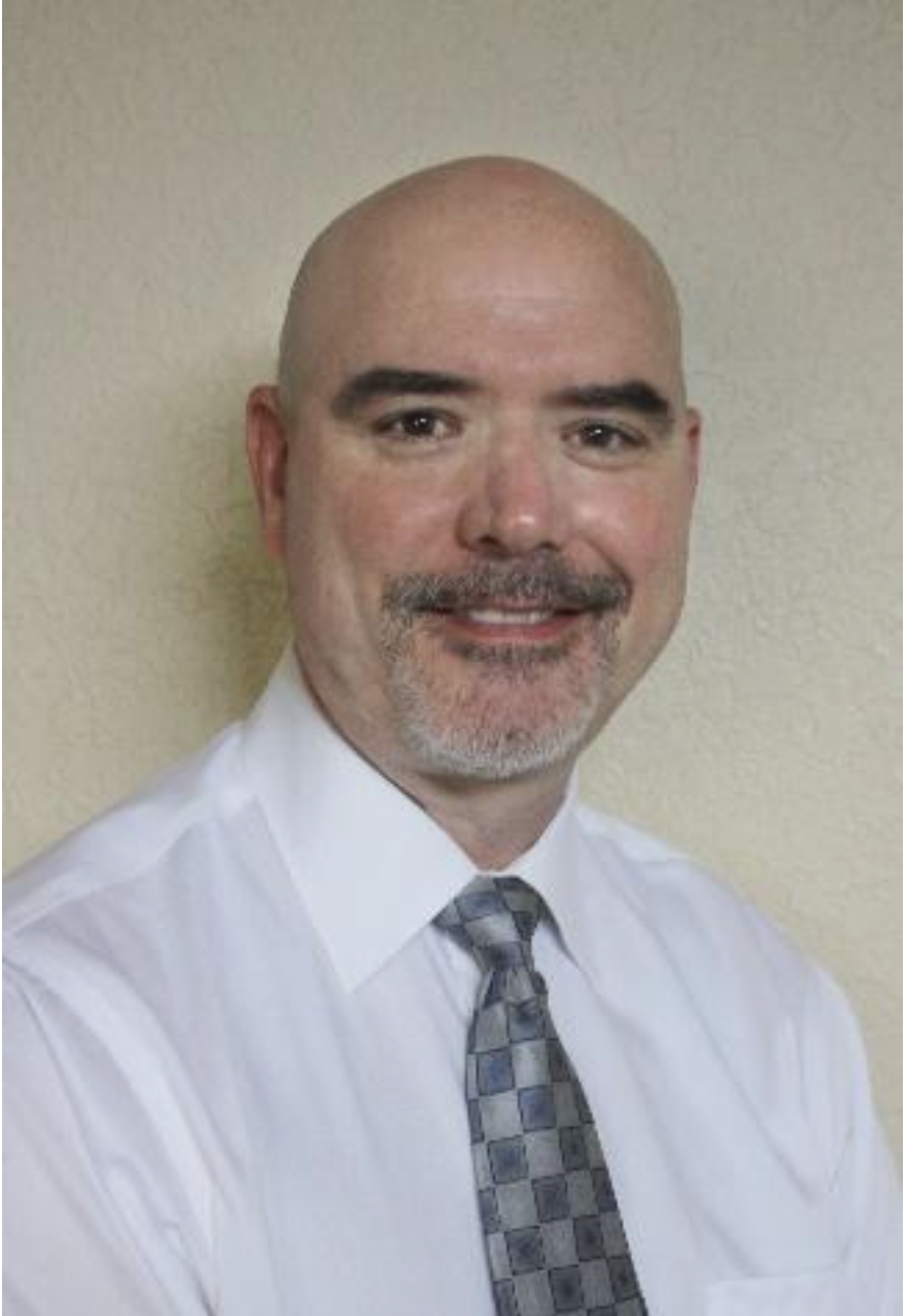 Frank Lyman